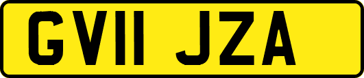 GV11JZA