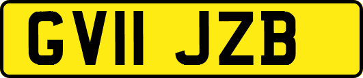 GV11JZB