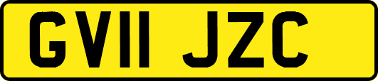 GV11JZC