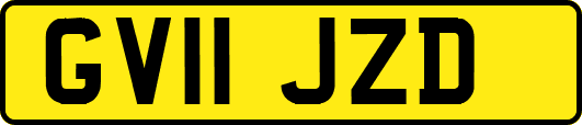 GV11JZD