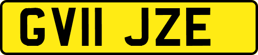 GV11JZE