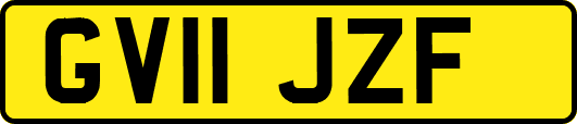 GV11JZF