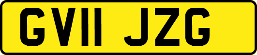 GV11JZG