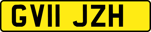 GV11JZH