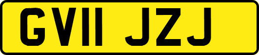GV11JZJ
