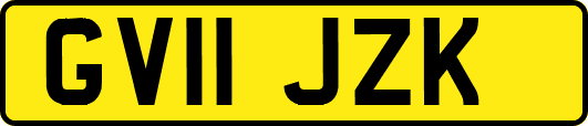 GV11JZK