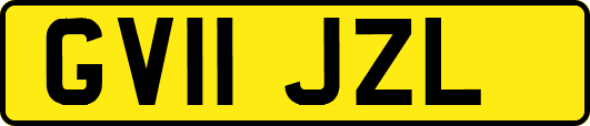 GV11JZL