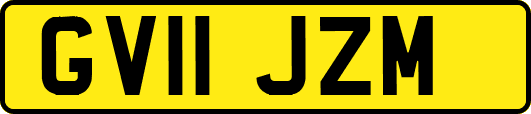 GV11JZM