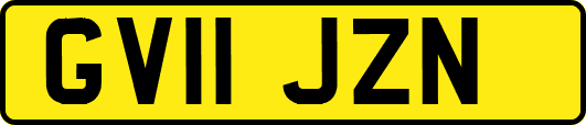 GV11JZN