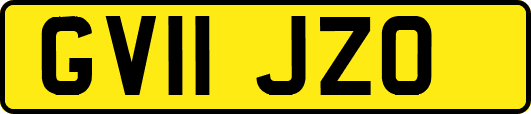 GV11JZO