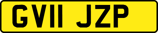 GV11JZP