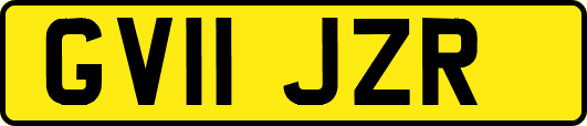 GV11JZR