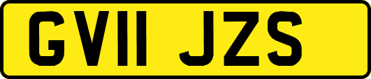GV11JZS