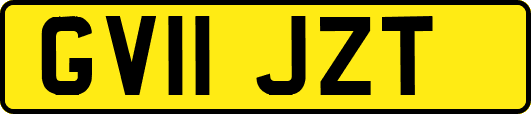 GV11JZT