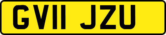 GV11JZU