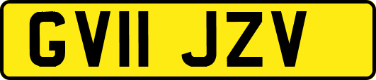 GV11JZV