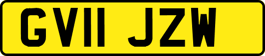 GV11JZW