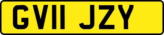 GV11JZY