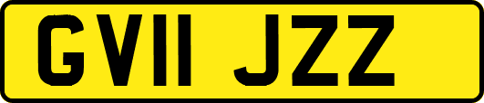 GV11JZZ