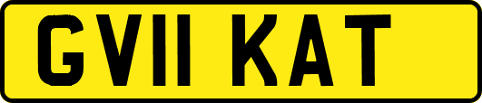 GV11KAT