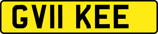 GV11KEE