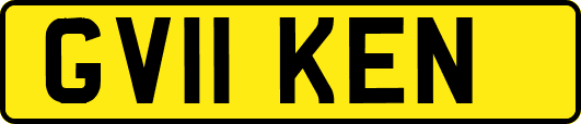 GV11KEN