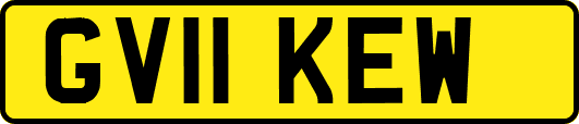 GV11KEW