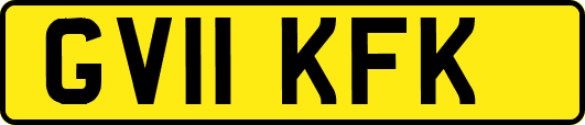 GV11KFK