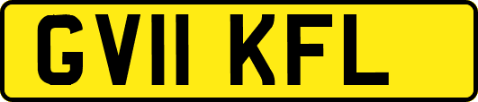 GV11KFL