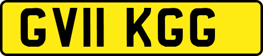 GV11KGG