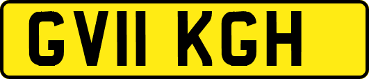 GV11KGH