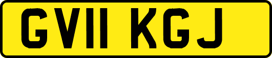 GV11KGJ