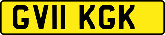 GV11KGK