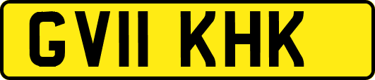 GV11KHK