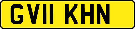 GV11KHN