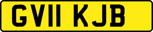 GV11KJB