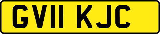 GV11KJC