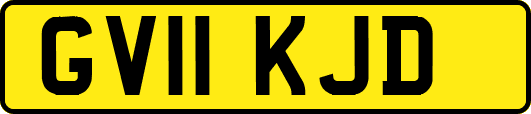 GV11KJD
