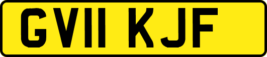 GV11KJF