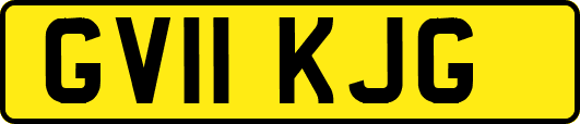 GV11KJG