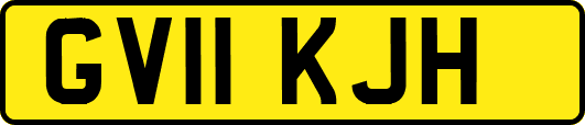GV11KJH