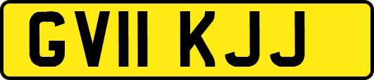 GV11KJJ