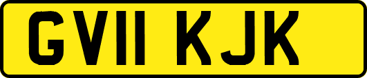 GV11KJK