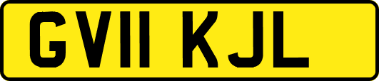 GV11KJL