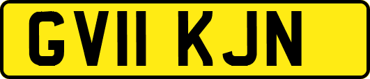 GV11KJN