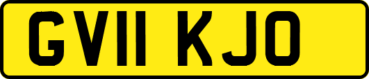 GV11KJO