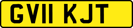 GV11KJT