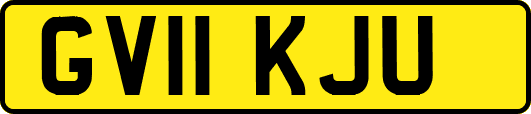 GV11KJU