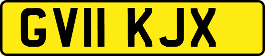 GV11KJX