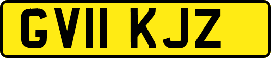 GV11KJZ
